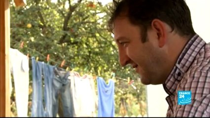 FOCUS - What will Bosnia's first census reveal?