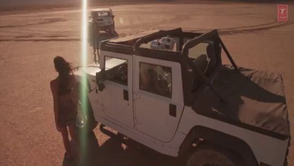 _Hello Hello_ (1 Day To Go) Gippy Grewal Latest Punjabi Song