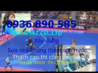 Chuyen sua ong nuoc o tai quan phu nhuan tphcm//,.(0907 323053)