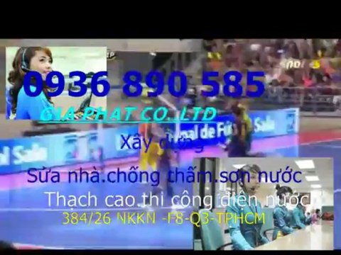 Chuyen sua ong nuoc o tai quan phu nhuan tphcm///,.(0907 323053)