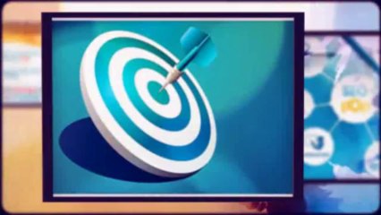 Los Angeles SEO Company