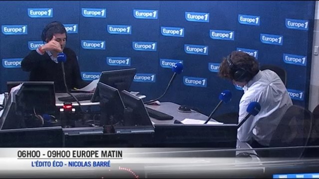 De vraies réformes ou la mort