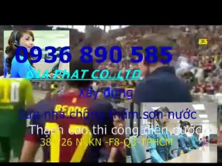 Chuyen sua ong nuoc o tai quan binh thanh tphcm/,.(0907 323053)