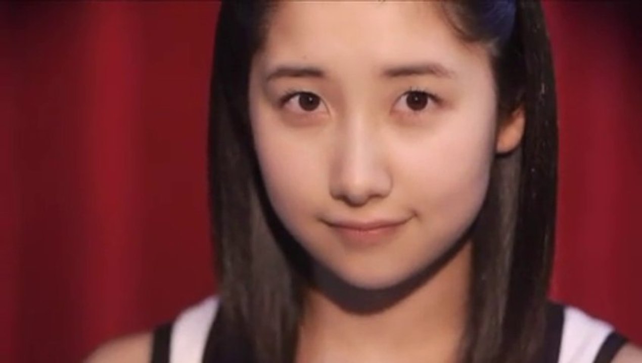 Wagamama Kinomama Ai no Joke : Masaki Solo