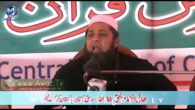Inzamam-Ul-Haq tells How Mohammad Yousuf invited Brian Lara towards Islam