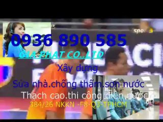 Chuyen sua ong nuoc o tai quan thu duc tphcm/,.(0907 323053)