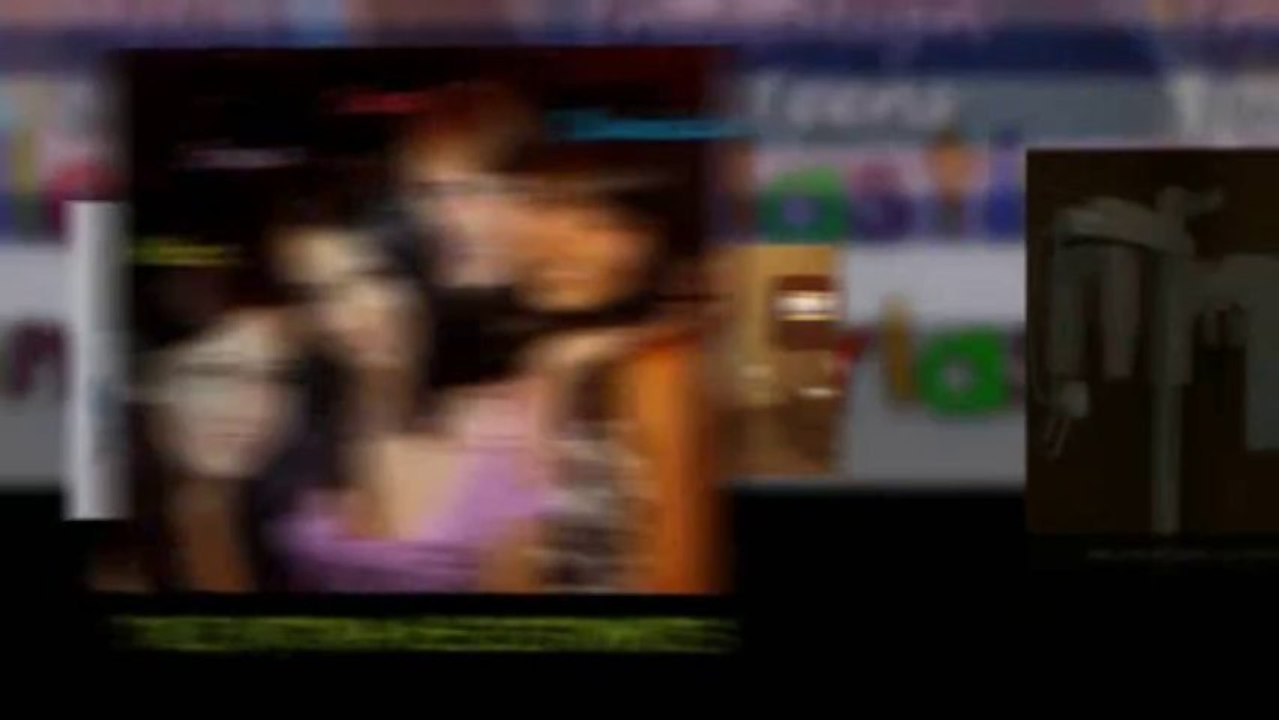 Las Vegas Orthodontists