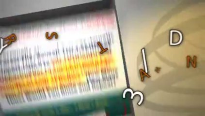 Premium domain finding service