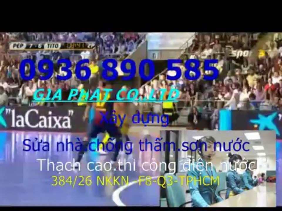 Chuyen sua ong nuoc o tai quan 9 tphcm,.(0907 323053)