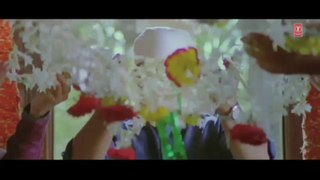 Are Aawaj Konacha Title Song - Marathi Film Songs - Krushna, Neha Rajpal