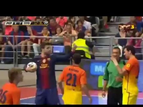 Chuyen sua ong nuoc o tai tphcm//,.(0907 323053)