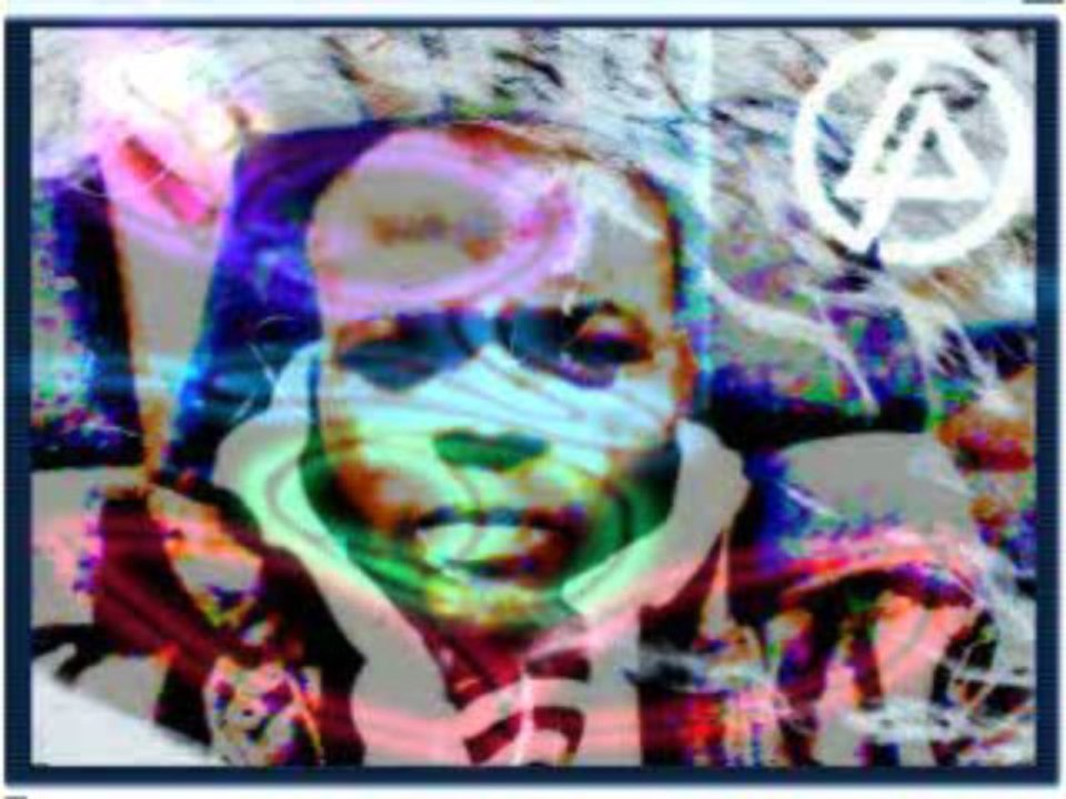 BANG YONG GUK feat.zolamenga - I Remember