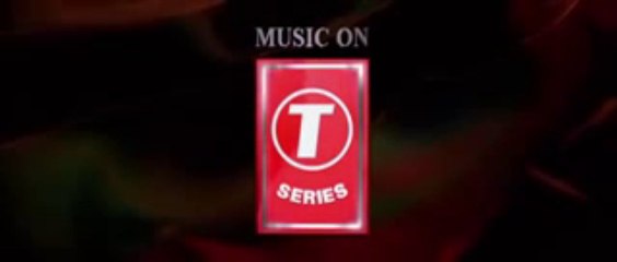 Players (2012) Eng Sub - Hindi Movie - watchfilms4u_com-2