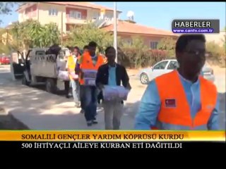 19.10.2013.CAN TV24 HABERLER