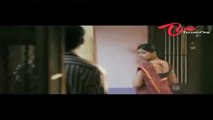 Palnadu Movie Trailer | Vishal | Lakshmi Menon