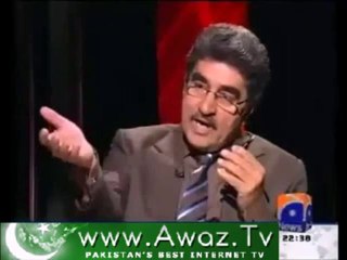 In elections I used Bullet Train slogan alot but I didnt know how much it costs  Saad Rafique