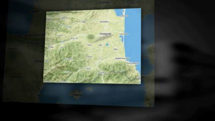 Vente Appartement, Llupia (66), 183 000€