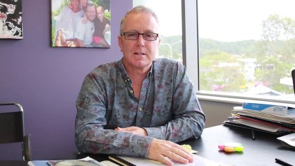 Aged Care: Helping Stubborn Parents Who Don't Want to Move