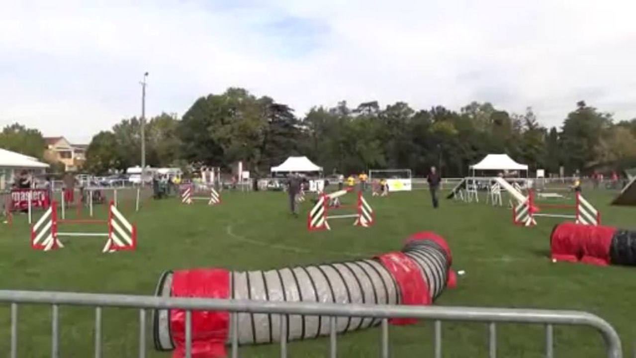 20131019140203