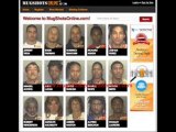 busted mugshots ocala