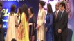 Bollywood Celebs At Yash Chopra Memorial Awards