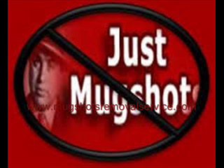 criminal records florida