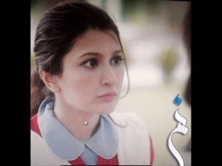OST Numm on Geo Tv in High Quality