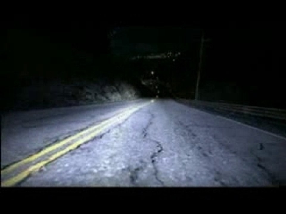 vidéo 11