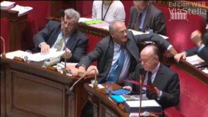 Le retour au droit commun en matière de droits de succession reporté en 2023