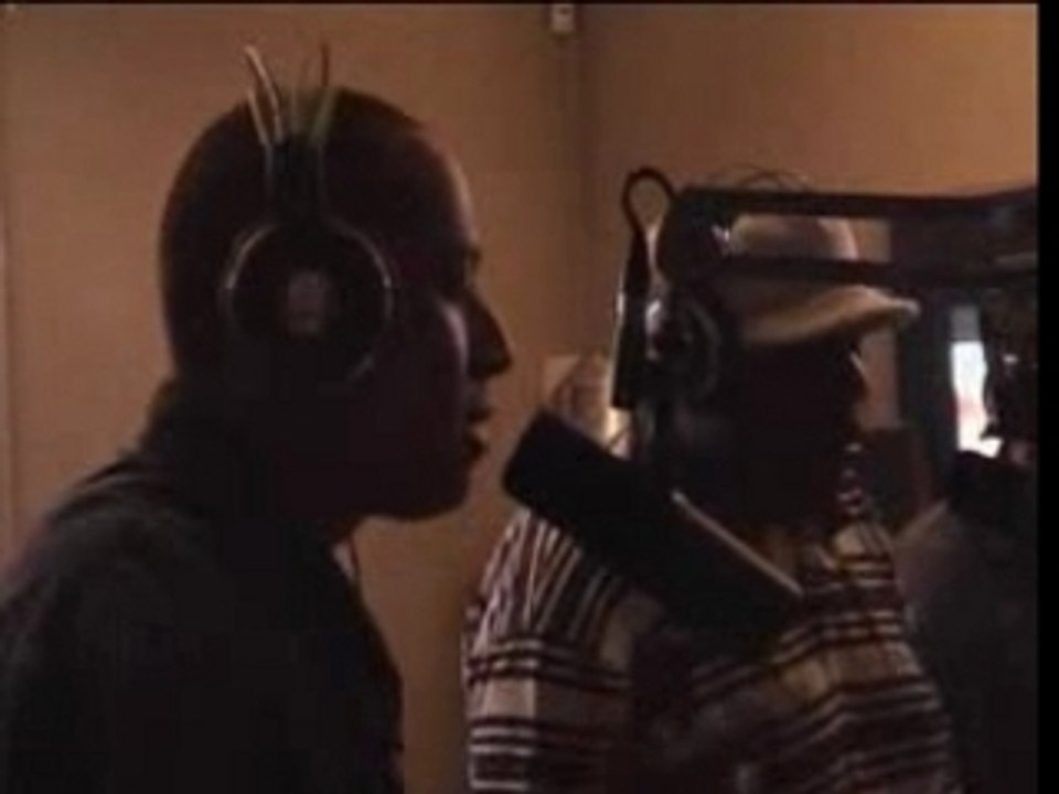 skyrock cut killer show caprice