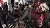 Dead Trigger 2 il noto gioco sparatutto per iOS e Android - AVRMagazine.com Game Trailer