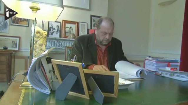 Le troisième procès du docteur Muller s'ouvre à Nancy