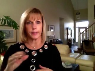 _E_ in the MONEY Start Home Based Business Canada & EVALUATE