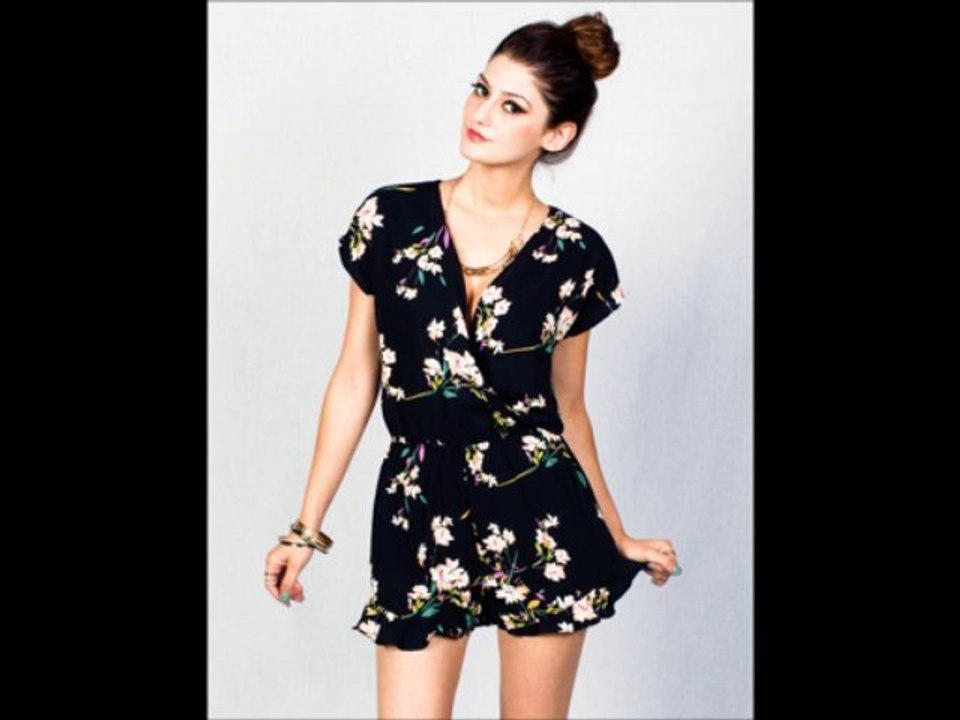 Women Fashion Dress | Dresses | Blu Boutique