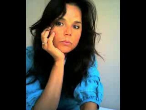 Joao Funkyj remix Daft Punk Luky Star War Change & Dayton!