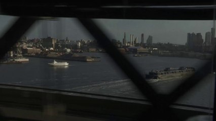 Des cultures et des villes, vers une agriculture urbaine.