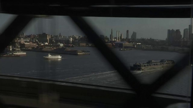 Des cultures et des villes, vers une agriculture urbaine.