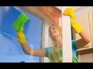 Palm Beach Cleaning Service