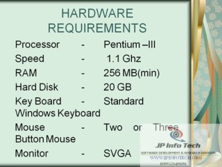 An Efficient and Robust Addressing Protocol for Node  Autoconfiguration in Ad Hoc Networks