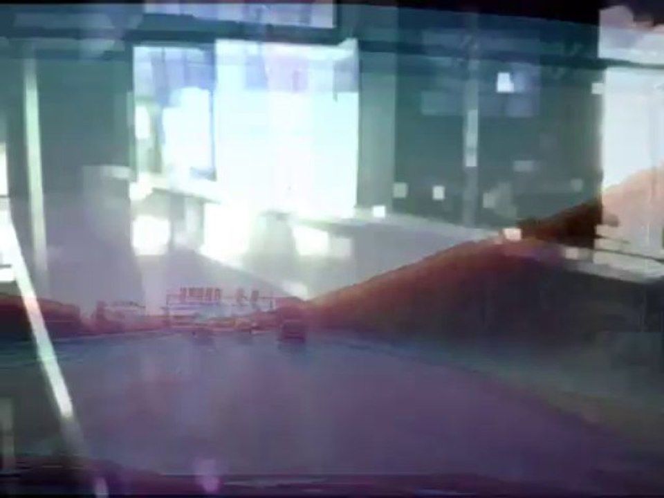 The finest of the breed