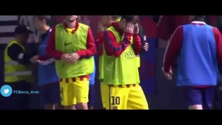 Lionel_Messi_vs_Osasuna__La_Liga__191013__HD360p