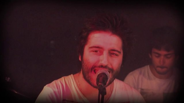 Zik Zag Zoom avec 7Th Tale - Télé Gohelle