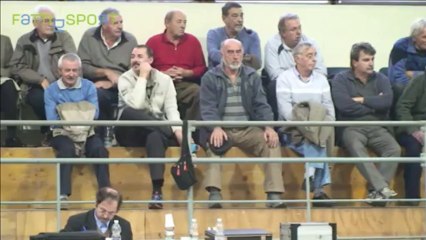 Intervista a Marco Bricco