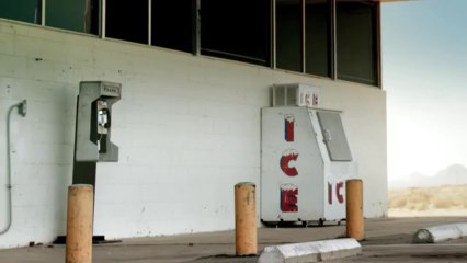 BMW teases arrival of BMW 2 Series