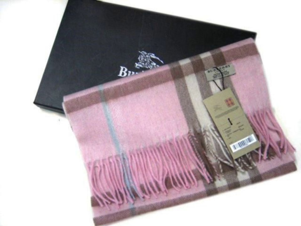 Die Mayas 'Lost Guide To Billig Burberry Schal Wolle