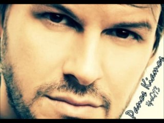 Panos Kiamos ~ Telos