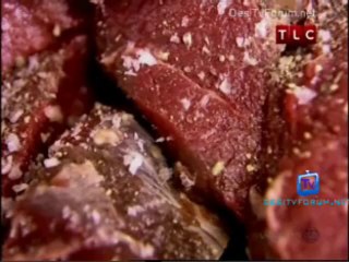 Jamie's 15 Minute Meals 21st October 2013 2013 Video Watch pt4