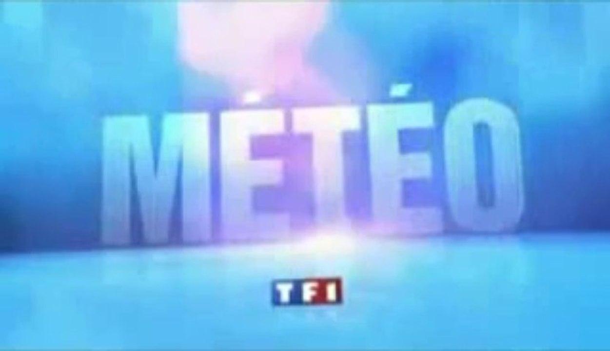 Culture et mondialisation 4C
