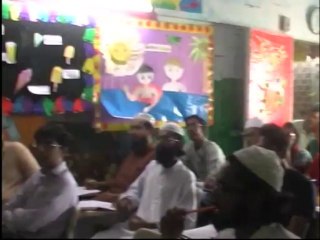 Mahmood Qasim Workshop 29-Sep-2013 Part Two