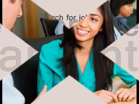 Are You Looking For Government Jobs For Post Graduates